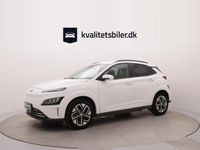 Billede 2