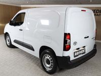 Billede 3