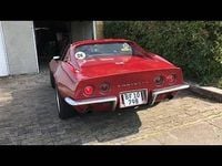 Billede 2