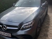 Billede 5