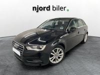 Billede 1