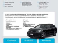 Billede 2