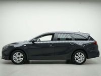 brugt Kia Ceed Sportswagon 1,5 T-GDi Prestige