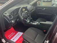 brugt Mercedes C200 2.2 136 HK Elegance