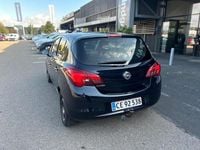 Billede 3