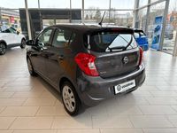 brugt Opel Karl 1,0 Enjoy