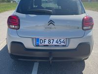Billede 4