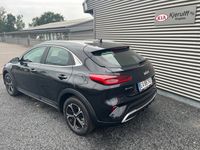 Billede 3