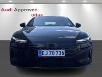 Billede 3