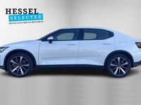 brugt Polestar 2 PRE