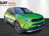 Billede 1