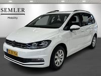 Billede 1