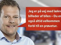Billede 1