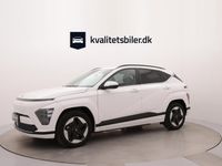Billede 2