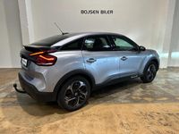 Billede 3