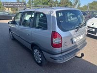 Billede 3