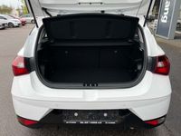 brugt Hyundai i20 1,0 T-GDi Advanced DCT