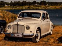 Billede 1