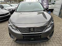 brugt Peugeot 5008 1,2 e-THP 130 Active 7prs