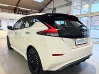 Billede 3