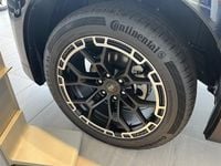 Billede 3