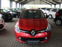 brugt Renault Clio IV 1,5 dCi 75 Expression