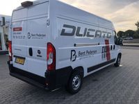 Billede 3