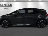 Billede 2