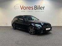 Billede 1