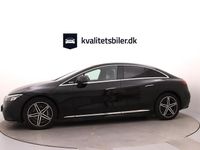 Billede 3