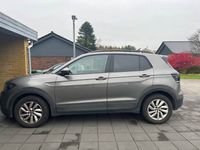 Billede 3