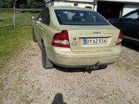 Billede 2