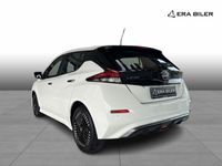 Billede 2