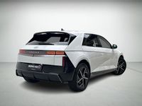 Billede 2