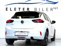 Billede 3