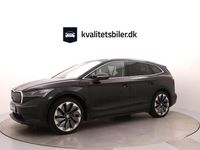 Billede 2