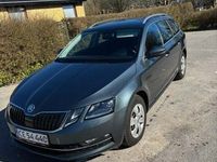 Billede 2