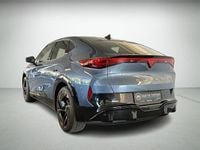 Billede 2