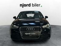 Billede 2