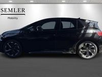 Billede 2