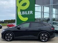 Billede 2