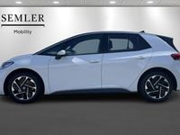 Billede 2