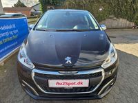 Billede 2