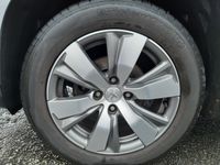 Billede 3