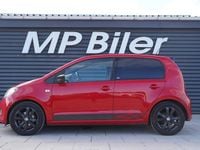 Billede 2