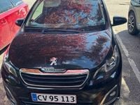 Billede 5
