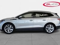 Billede 2