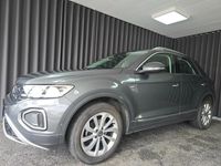 Billede 3