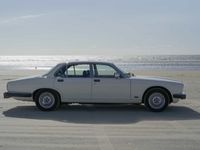 Billede 1