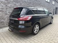 Billede 3